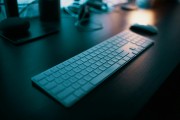 無付費下載的游戲，為何值得一試？，免費游戲與付費游戲的優(yōu)缺點，為什么值得一試