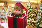 免費(fèi)下載的小馬寶莉游戲，小馬寶莉免費(fèi)游戲下載