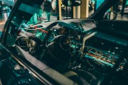 深度解析奧迪插件網(wǎng)站，賦能車(chē)主，引領(lǐng)智能駕駛新潮流