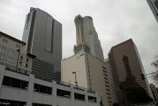 引外資入市，深交所開展國際路演