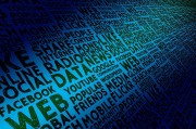 揭秘手機在線刷網(wǎng)站流量，原理、風險與替代方案