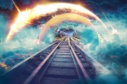 酷跑游戲大全免費(fèi)下載，帶你開啟一場無盡的奔跑之旅，瘋狂熱跑，讓你體驗(yàn)無盡奔跑的樂趣