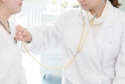 護士證未注冊怎么辦？全面解析護士證注冊流程及解決方案，護士證注冊攻略，未注冊怎么辦？流程詳解及應對策略