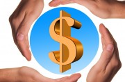 網(wǎng)站流量提升攻略，全方位解析如何讓你的網(wǎng)站人潮涌動