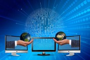 2023年度各大招聘網(wǎng)站排名解析，誰主沉??？，2023年度招聘網(wǎng)站風云榜，揭秘行業(yè)龍頭爭霸格局