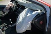 攜程國際用車注冊攻略，輕松開啟全球出行新體驗，攜程國際用車一站式注冊指南，暢享全球出行無憂之旅