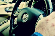 如何正確駕駛捷達(dá)車？捷達(dá)車的駕駛技巧有哪些？