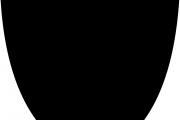 插件大全，關(guān)于插件的全知之眼，從使用到維護(hù)，深入淺出的指南