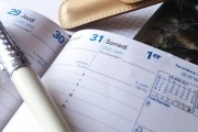 微信大量注冊賬號全攻略，輕松掌握高效注冊技巧，微信批量注冊秘籍，高效賬號創(chuàng)建指南