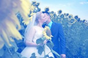 夢中驚現(xiàn)，心碎之痛—夢到喜歡的人和別人結(jié)婚，夢中驚現(xiàn)，心碎之痛，夢到心儀之人與他人成婚的痛苦體驗