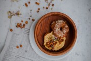 輕松娛樂的餐廳游戲，免費(fèi)享用美食的樂趣，開心餐廳，一次充滿歡笑和美食的免費(fèi)游戲體驗(yàn)