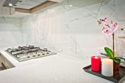揭秘裝修平臺(tái)網(wǎng)站排名前十，為您挑選最優(yōu)質(zhì)的裝修服務(wù)，裝修平臺(tái)網(wǎng)站排名大揭秘，十大優(yōu)質(zhì)服務(wù)推薦，裝修平臺(tái)網(wǎng)站排名大揭秘，十大優(yōu)質(zhì)服務(wù)推薦