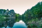 全國旅游網站排名，盤點最受歡迎的在線旅游平臺，2023年度最受歡迎在線旅游平臺排行榜揭曉，2023年度最受歡迎在線旅游平臺排行榜，盤點全國旅游網站排名
