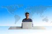 輕松掌握爾雅通識課注冊步驟，開啟你的知識之旅，輕松導(dǎo)航爾雅通識課，開啟學(xué)習(xí)新篇章