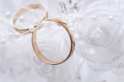 夢(mèng)到自己結(jié)婚，解讀夢(mèng)境的深層含義，夢(mèng)境解讀，夢(mèng)到自己結(jié)婚的深層含義