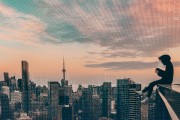 在當(dāng)今信息化時(shí)代，網(wǎng)絡(luò)已經(jīng)成為我們生活中不可或缺的一部分。而為了更好地與廣大網(wǎng)友進(jìn)行互動(dòng)和交流，許多個(gè)人或團(tuán)隊(duì)都創(chuàng)建了自己的博客網(wǎng)站。為了吸引更多的用戶關(guān)注自己的博客，許多開發(fā)者也會(huì)為博客網(wǎng)站設(shè)計(jì)一些插件。那么，如何選擇合適的博客網(wǎng)站插件呢？，了解博客網(wǎng)站插件的選擇，關(guān)鍵因素分析