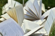 輕松掌握課堂注冊(cè)，開(kāi)啟高效學(xué)習(xí)之旅，課堂注冊(cè)無(wú)憂(yōu)，高效學(xué)習(xí)輕松啟航