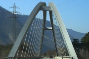 夢(mèng)到自己開公交車，一次奇妙的旅程