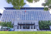 商務(wù)部再度出手！禁止美國測序巨頭因美納向中國出口基因測序儀
