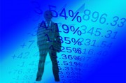 兵裝重組概念漲10.32%，主力資金凈流入6股