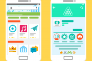 NSLite作為一款針對(duì)Android平臺(tái)的游戲助手軟件，為用戶提供了大量的免費(fèi)游戲供他們選擇。這款軟件不僅提供豐富的游戲資源，還具有強(qiáng)大的功能和人性化的操作體驗(yàn)，讓玩家能夠輕松地享受到優(yōu)質(zhì)的手機(jī)游戲。，NSLite，為Android平臺(tái)提供優(yōu)質(zhì)游戲解決方案