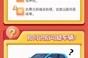 華商基金：一圖識(shí)別危害國家安全行為