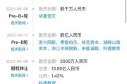 6連板妖股天普股份“接盤俠”什么來(lái)頭？3家上市公司跟著喝湯！