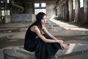 總是夢(mèng)到老公出軌的困擾與解析，解析總是夢(mèng)到老公出軌的困擾與心理解讀