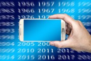 手機(jī)免費(fèi)網(wǎng)頁游戲，開啟娛樂新潮流，2023最新款手機(jī)免費(fèi)網(wǎng)頁游戲推薦，帶你進(jìn)入精彩虛擬世界