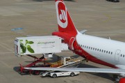 小飛機注冊全攻略，輕松上手，安全飛行，新手必看，小飛機注冊全流程，安全飛行無憂