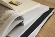 科目一考試注冊全攻略，輕松應(yīng)對，順利通過，科目一考試輕松通關(guān)指南，注冊全攻略大揭秘