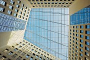 揭秘杭州網(wǎng)站建設(shè)公司排名，哪家企業(yè)脫穎而出？，杭州網(wǎng)站建設(shè)公司哪家強(qiáng)？揭秘行業(yè)領(lǐng)先企業(yè)排名！，杭州網(wǎng)站建設(shè)公司實(shí)力大揭秘，誰是行業(yè)領(lǐng)軍者？