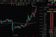 300950，籌劃重大資產重組，停牌！