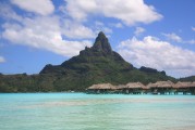 夢(mèng)海之游，一次海邊游泳的奇幻之旅