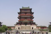 如何查詢南昌公積金？南昌公積金查詢有哪些具體方法？