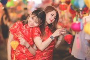 夢(mèng)中的奇跡，我生了個(gè)男孩，夢(mèng)中的奇跡，我生了個(gè)男孩