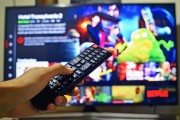 微信注冊信息一覽，教你如何查看注冊的微信賬號詳情，微信賬號注冊信息速查指南