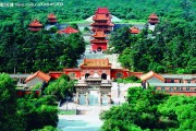 沈陽違停處罰標(biāo)準(zhǔn)是什么？怎樣避免在沈陽出現(xiàn)違停情況？