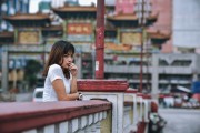 夢(mèng)中的主持人—一場(chǎng)奇妙的夢(mèng)境之旅，夢(mèng)中的主持人，一場(chǎng)奇妙的夢(mèng)境之旅
