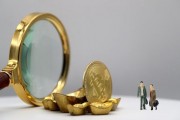 如何通過基金進(jìn)行有效投資？看臉因素與基金投資決策有何關(guān)系？
