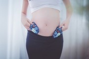 孕婦夢(mèng)到鞋子的神秘寓意，孕婦夢(mèng)到鞋子的神秘寓意解析