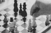 報復游戲的免費策略，怎樣在免費游戲中取得勝利？