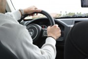 違章查詢(xún)?cè)趺醋?cè)，輕松掌握車(chē)輛違章信息，告別違規(guī)困擾，輕松注冊(cè)違章查詢(xún)，一鍵掌握車(chē)輛違規(guī)信息，遠(yuǎn)離違規(guī)煩惱