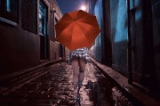 甜蜜之夜，甜芯游戲，甜蜜之夜，一個(gè)充滿(mǎn)樂(lè)趣的甜芯游戲體驗(yàn)