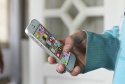 如何使用蘋(píng)果5id進(jìn)行設(shè)備注冊(cè)，如何通過(guò)Apple ID在iPhone 5或iPad上完成設(shè)備注冊(cè)