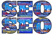 外貿(mào)SEO網(wǎng)站制作，助力企業(yè)拓展海外市場的關鍵策略，外貿(mào)SEO網(wǎng)站制作，海外市場拓展的數(shù)字橋梁，外貿(mào)SEO網(wǎng)站打造，連接企業(yè)與海外市場的數(shù)字橋梁