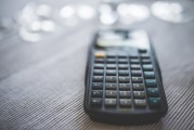 微信如何不使用手機(jī)號(hào)注冊(cè)，探索無(wú)手機(jī)號(hào)注冊(cè)微信的多種方法，無(wú)手機(jī)號(hào)注冊(cè)微信攻略，多種方法解鎖新體驗(yàn)