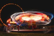 無(wú)需下載免費(fèi)玩的小游戲，探索無(wú)盡的娛樂空間，360度自由游戲體驗(yàn)，無(wú)盡娛樂空間探索者