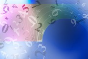 如何搭建一個(gè)成功的網(wǎng)站，一目了然，搭建成功網(wǎng)站的步驟與技巧