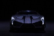 $[city_name]飆車網(wǎng)頁(yè)游戲_飆車游戲端游